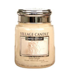 Village Candle Dolce Delight Medium Jar