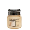 Village Candle Dolce Delight Small Jar