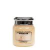 Village Candle Dolce Delight Mini Jar