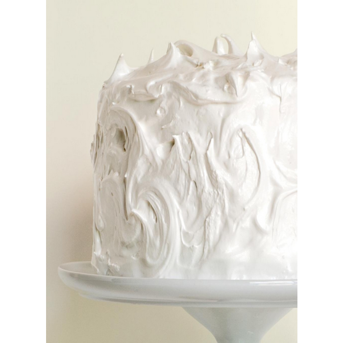 Village Candle Village Candle Dolce Delight Small Jar