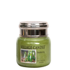 Village Candle Awakening Small Jar