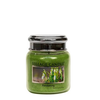 Village Candle Awakening Mini Jar