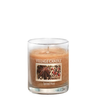 Village Candle Spiced Noir Votive