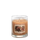 Village Candle Spiced Noir Votive