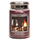 Village Candle Mountain Retreat Large Jar