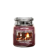 Village Candle Mountain Retreat Mini Jar
