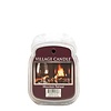 Village Candle Mountain Retreat Wax Melt
