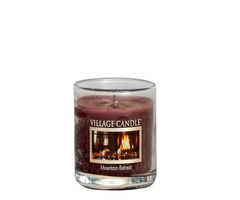 Village Candle Mountain Retreat Votive