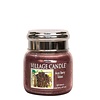 Village Candle Acai Berry Tobac Small Jar