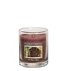 Village Candle Acai Berry Tobac Votive