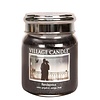 Village Candle Rendezvous Medium Jar