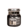 Village Candle Rendezvous Small Jar