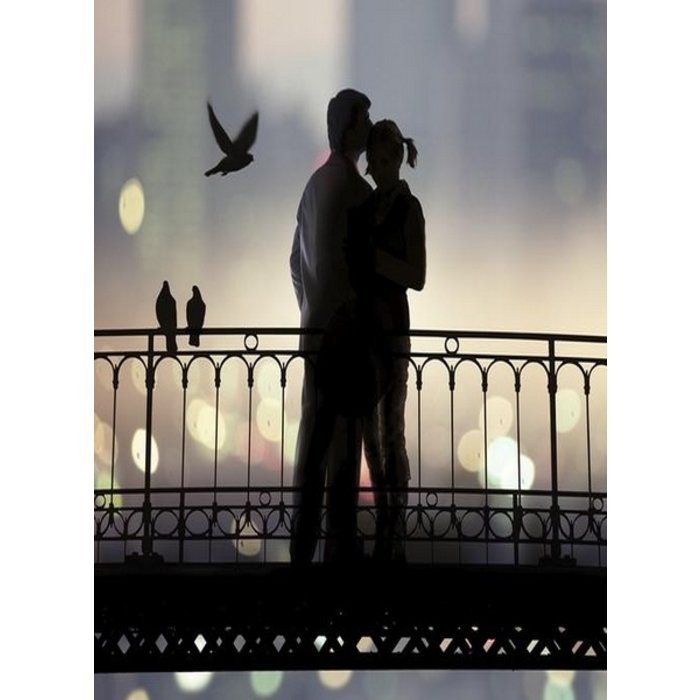 Village Candle Village Candle Rendezvous Mini Jar