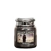 Village Candle Rendezvous Mini Jar