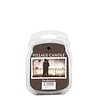 Village Candle Rendezvous Wax Melt