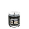Village Candle Rendezvous Votive