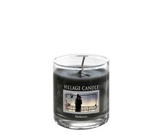 Village Candle Rendezvous Votive