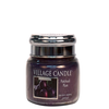 Village Candle Patchouli Plum Small Jar