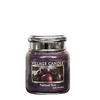 Village Candle Patchouli Plum Mini Jar