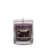 Village Candle Patchouli Plum Votive