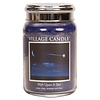 Village Candle Wish Upon A Star Large Jar