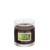 Village Candle Black Bamboo Votive