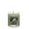Village Candle Forest Morning Votive