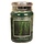 Village Candle Balsam Fir Large Jar