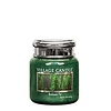 Village Candle Balsam Fir Mini Jar