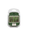 Village Candle Balsam Fir Wax Melt