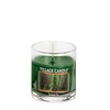 Village Candle Balsam Fir Votive