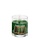 Village Candle Balsam Fir Votive