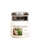 Village Candle Gardenia Small Jar