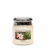 Village Candle Gardenia Mini Jar