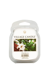 Village Candle Gardenia Wax Melt