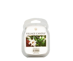 Village Candle Gardenia Wax Melt