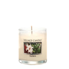 Village Candle Gardenia Votive