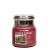 Village Candle Wild Rose Small Jar