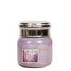 Village Candle Rosemary Lavender Small Jar