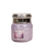 Village Candle Rosemary Lavender Small Jar