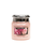 Village Candle Fresh Cut Peony Mini Jar