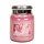 Village Candle Cherry Blossom Medium Jar