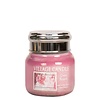 Village Candle Cherry Blossom Small Jar