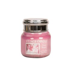 Village Candle Cherry Blossom Small Jar