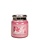 Village Candle Cherry Blossom Mini Jar