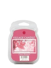 Village Candle Cherry Blossom Wax Melt