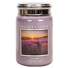 Village Candle Lavender Large Jar