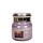 Village Candle Lavender Small Jar