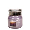 Village Candle Lavender Mini Jar