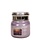 Village Candle Lavender Mini Jar